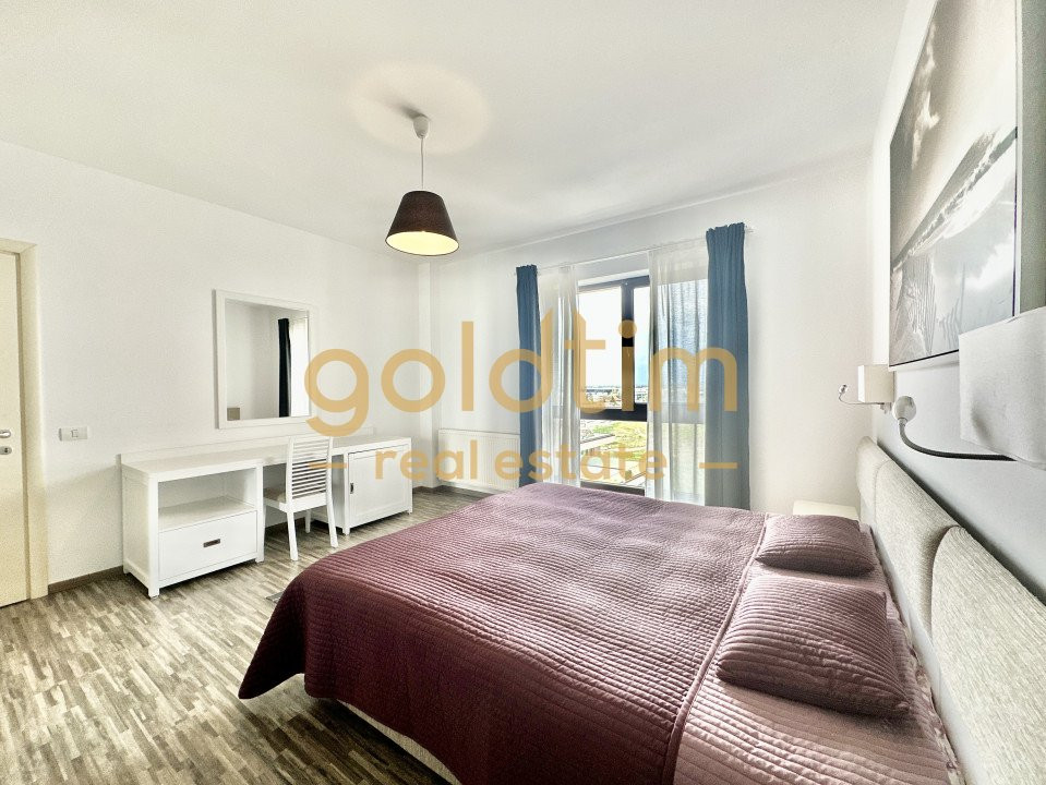 PIPERA / SPATII DEPOZITARE /PARCARE SUBTERANA /SUPERB 