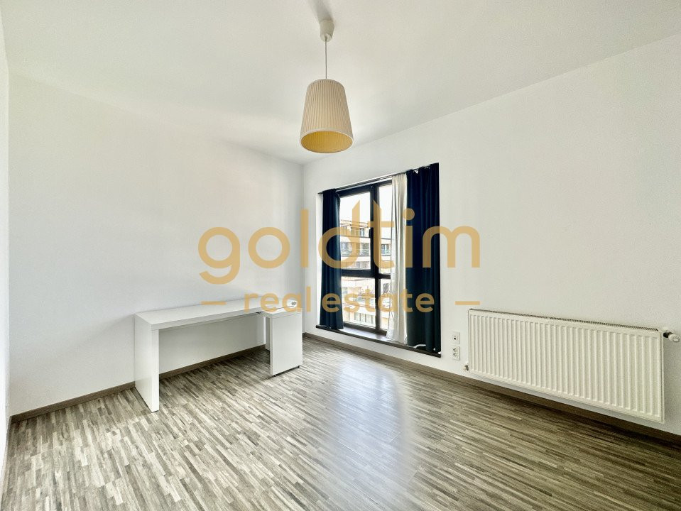 PIPERA / SPATII DEPOZITARE /PARCARE SUBTERANA /SUPERB 