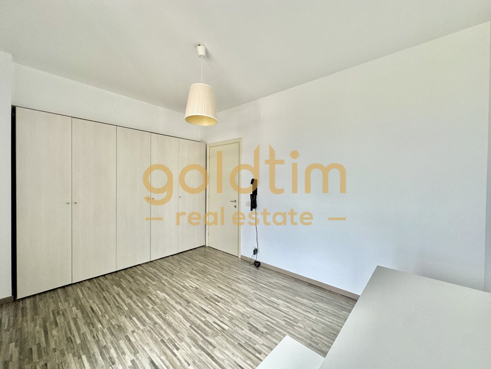 PIPERA / SPATII DEPOZITARE /PARCARE SUBTERANA /SUPERB 