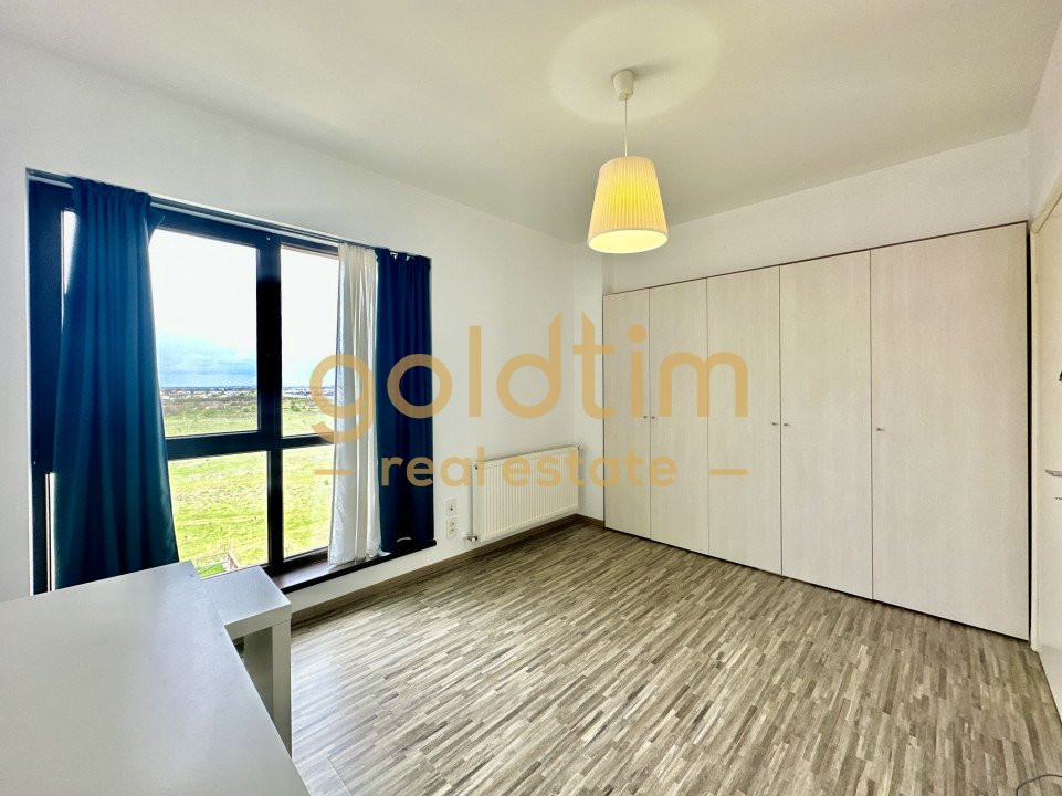 PIPERA / SPATII DEPOZITARE /PARCARE SUBTERANA /SUPERB 