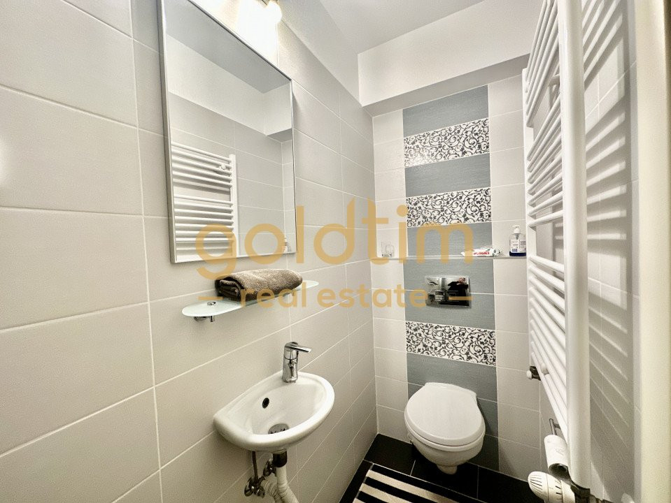 PIPERA / SPATII DEPOZITARE /PARCARE SUBTERANA /SUPERB 