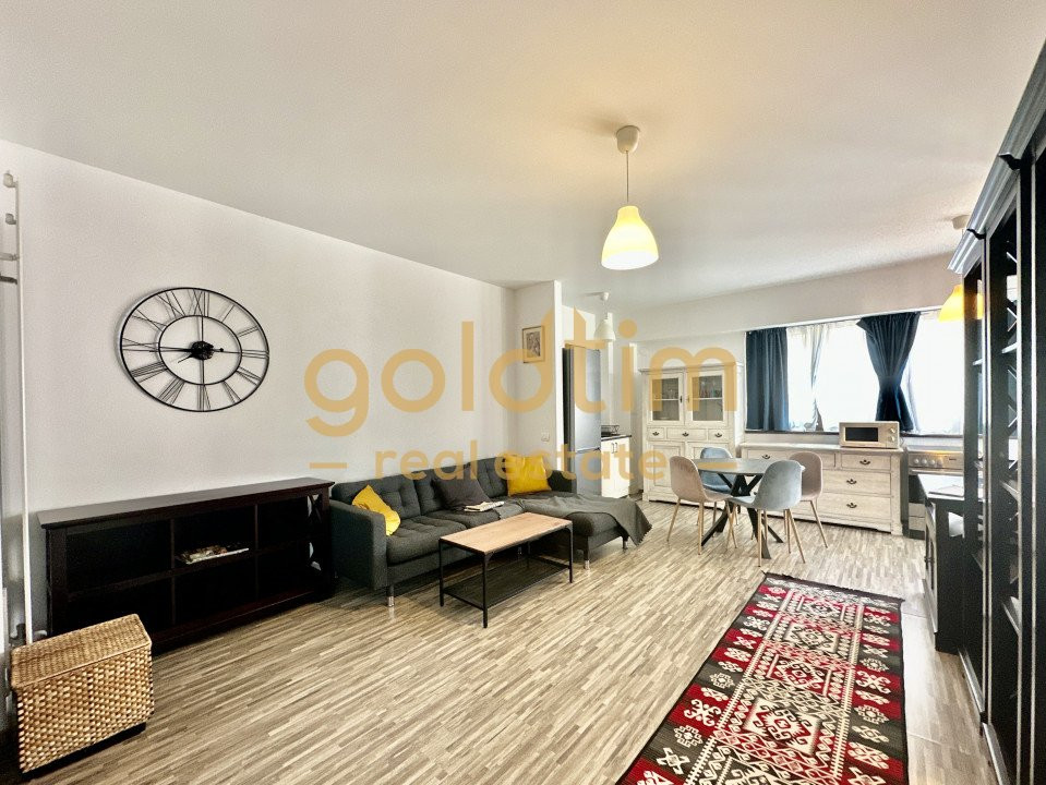 PIPERA / SPATII DEPOZITARE /PARCARE SUBTERANA /SUPERB 