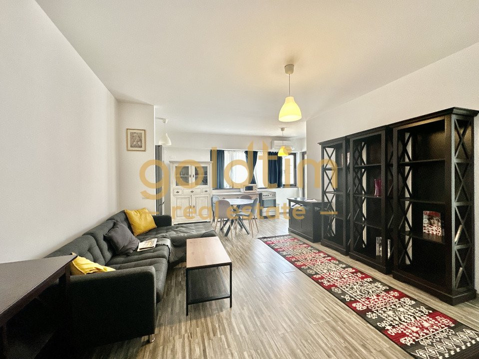 PIPERA / SPATII DEPOZITARE /PARCARE SUBTERANA /SUPERB 