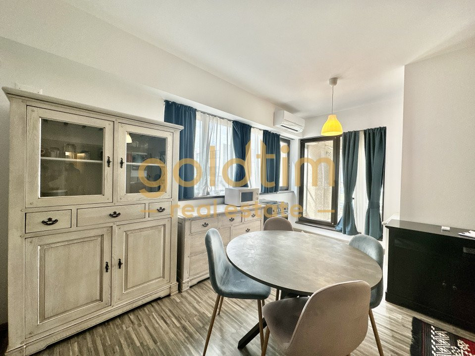 PIPERA / SPATII DEPOZITARE /PARCARE SUBTERANA /SUPERB 