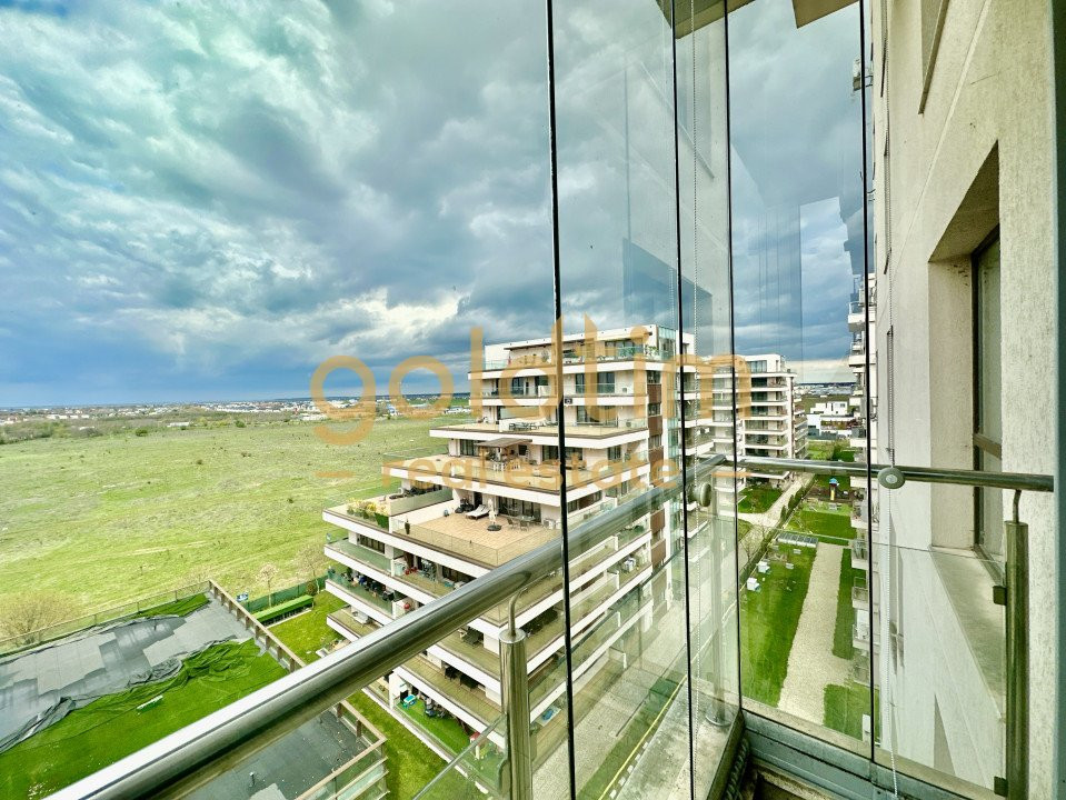 PIPERA / SPATII DEPOZITARE /PARCARE SUBTERANA /SUPERB 