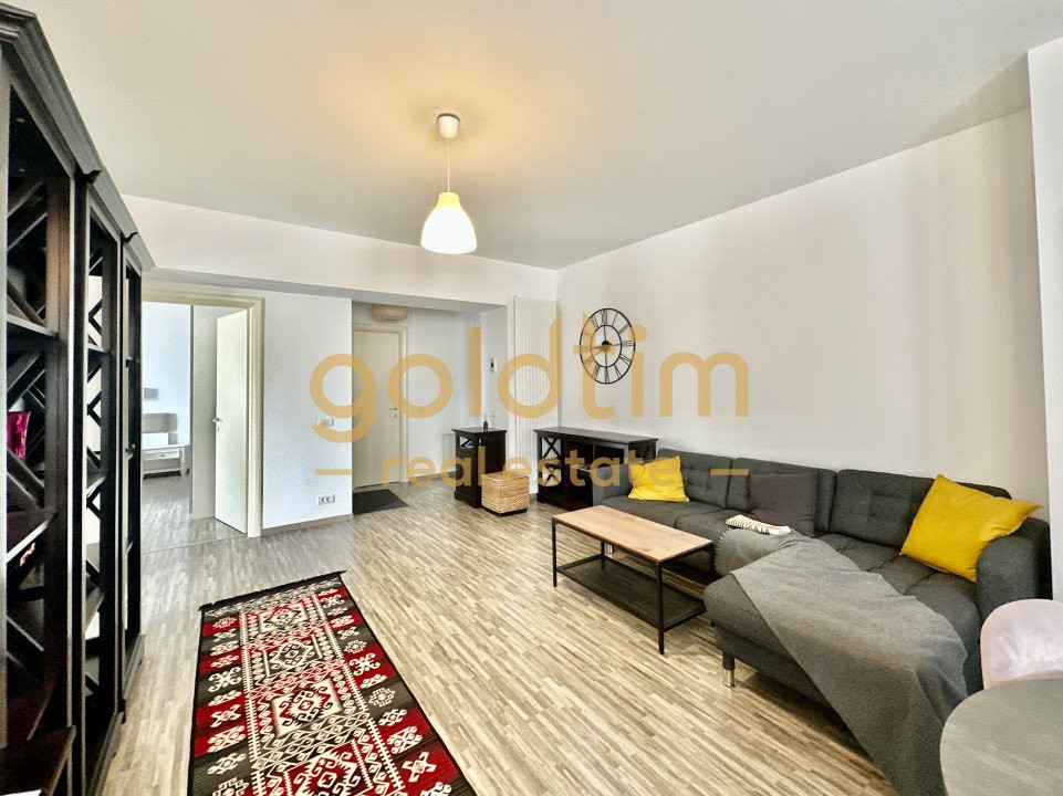 PIPERA / SPATII DEPOZITARE /PARCARE SUBTERANA /SUPERB 