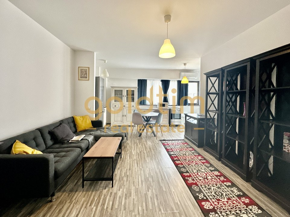 PIPERA / SPATII DEPOZITARE /PARCARE SUBTERANA /SUPERB 