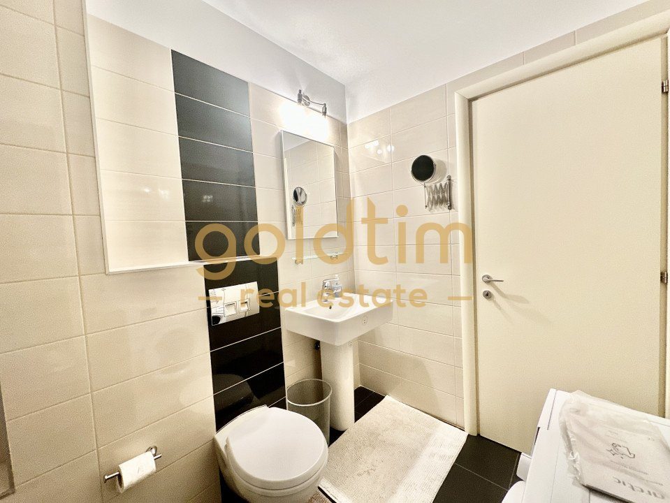 PIPERA / SPATII DEPOZITARE /PARCARE SUBTERANA /SUPERB 