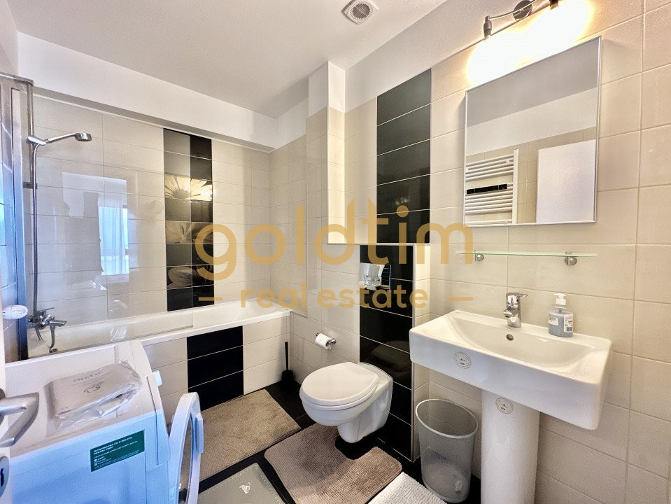 PIPERA / SPATII DEPOZITARE /PARCARE SUBTERANA /SUPERB 