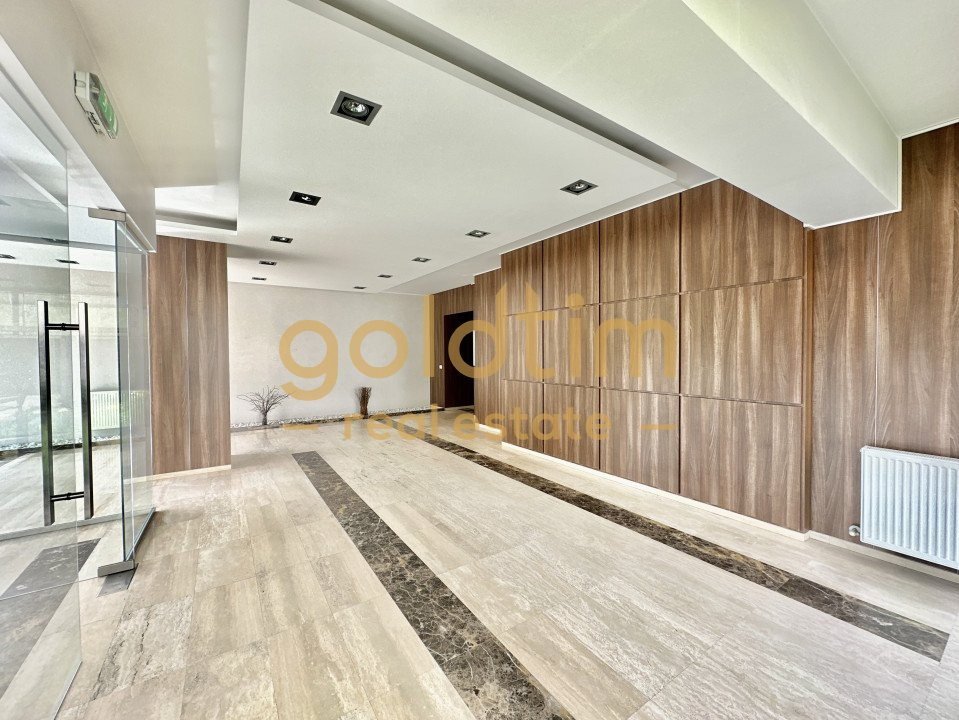 PIPERA / SPATII DEPOZITARE /PARCARE SUBTERANA /SUPERB 