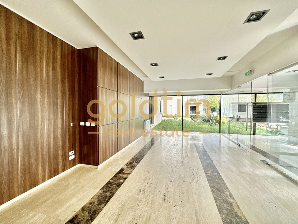 PIPERA / SPATII DEPOZITARE /PARCARE SUBTERANA /SUPERB 