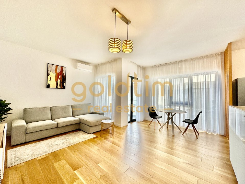 PARCARE INCLUSA /EROU IANCU NICOLAE /PIPERA /ZONA LINIȘTITĂ 