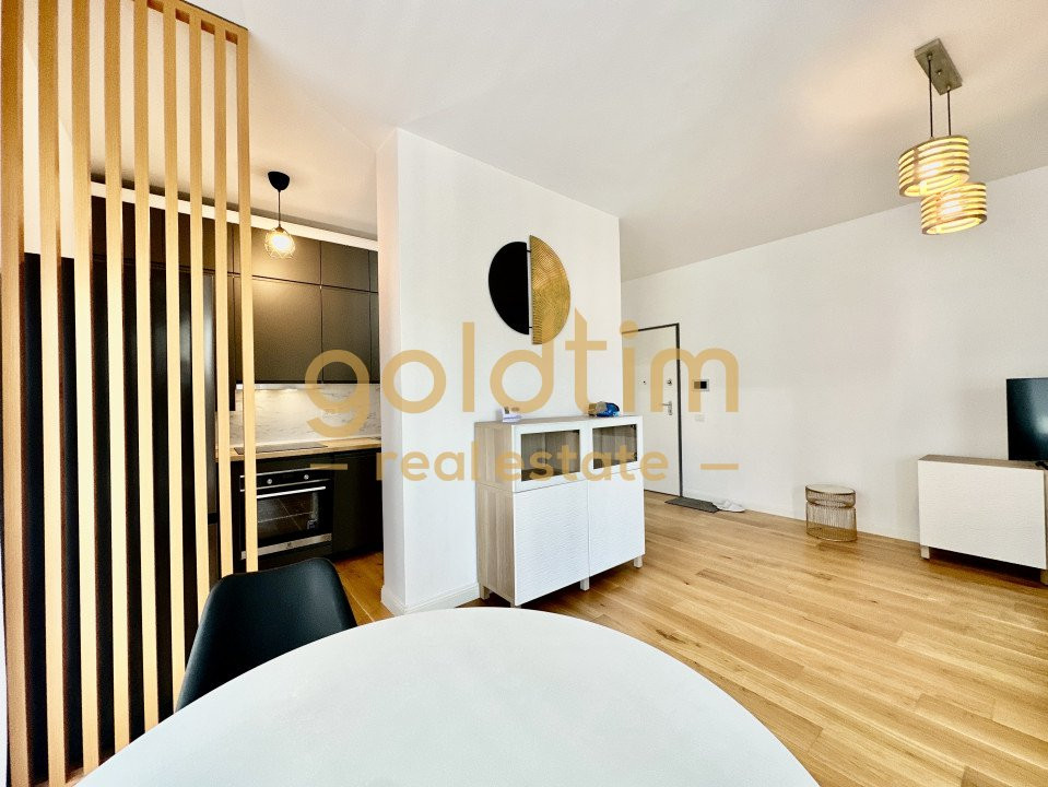 PARCARE INCLUSA /EROU IANCU NICOLAE /PIPERA /ZONA LINIȘTITĂ 