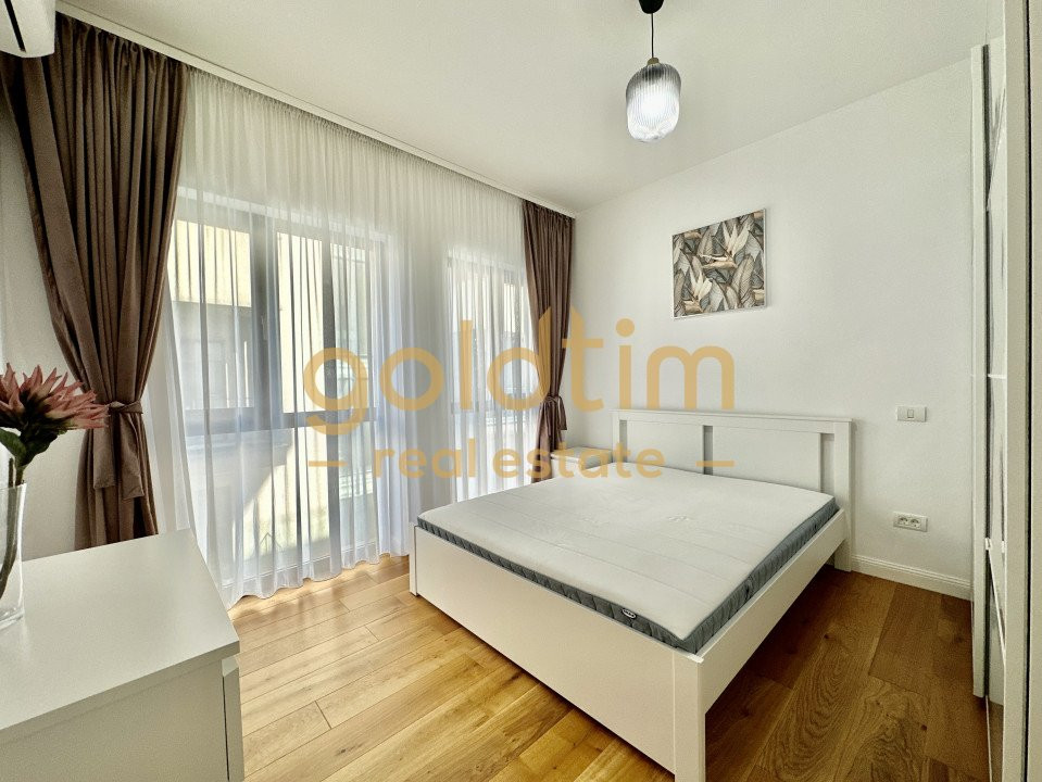 PARCARE INCLUSA /EROU IANCU NICOLAE /PIPERA /ZONA LINIȘTITĂ 