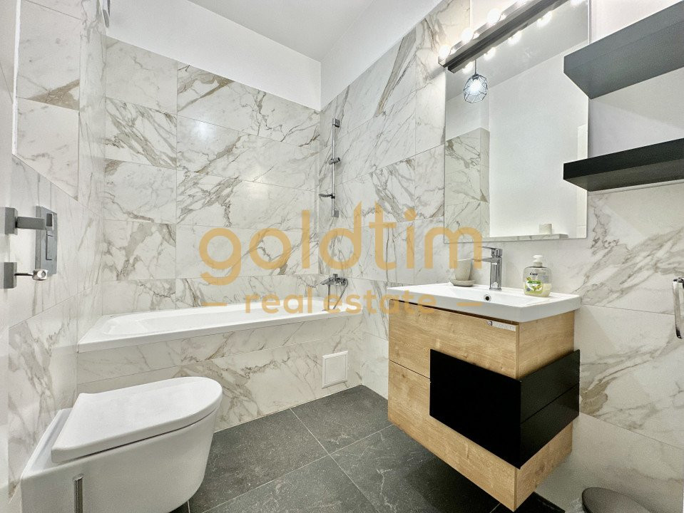 PARCARE INCLUSA /EROU IANCU NICOLAE /PIPERA /ZONA LINIȘTITĂ 