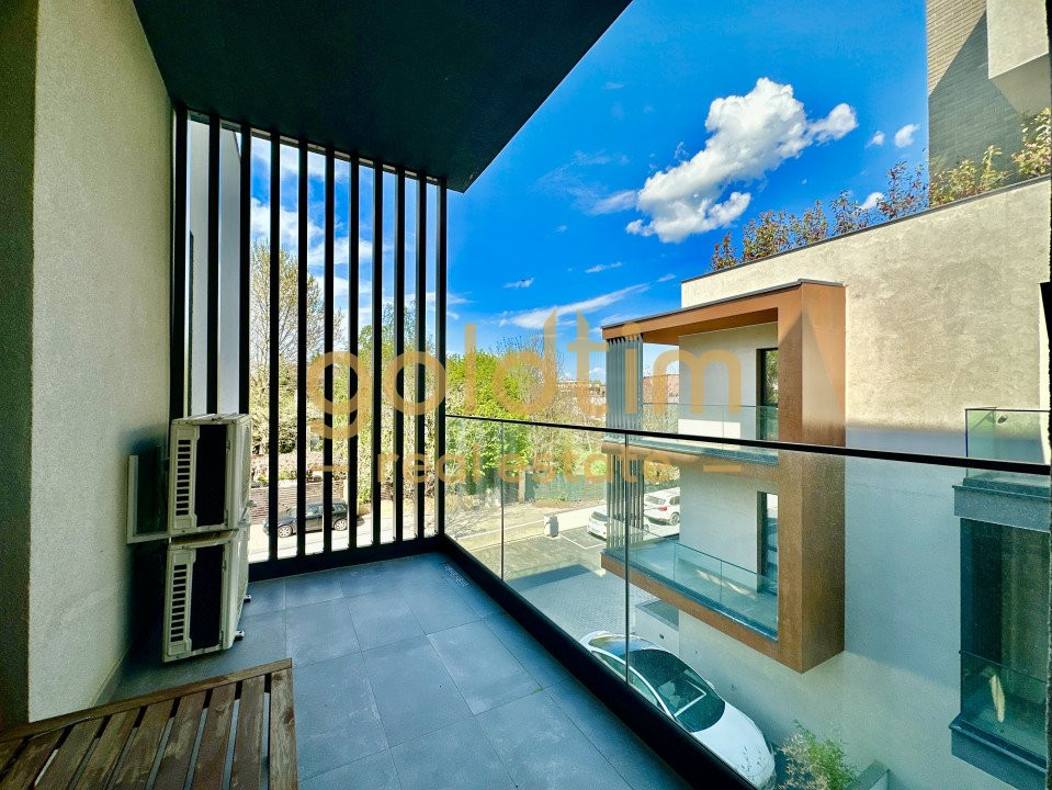 PARCARE INCLUSA /EROU IANCU NICOLAE /PIPERA /ZONA LINIȘTITĂ 