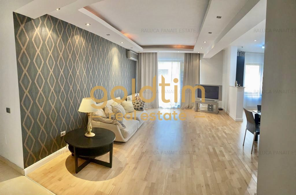 SPATII GENEROASE/LOC DE PARCARE