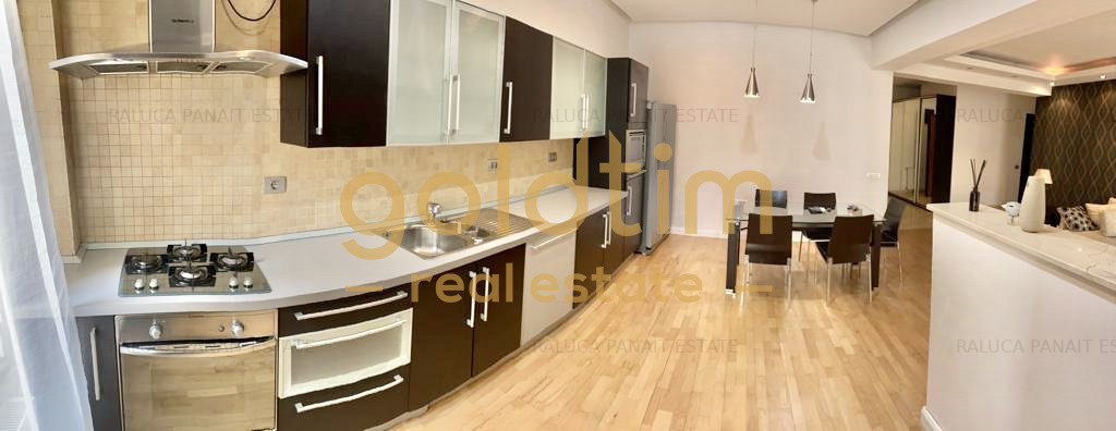 SPATII GENEROASE/LOC DE PARCARE