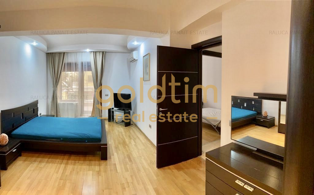 SPATII GENEROASE/LOC DE PARCARE