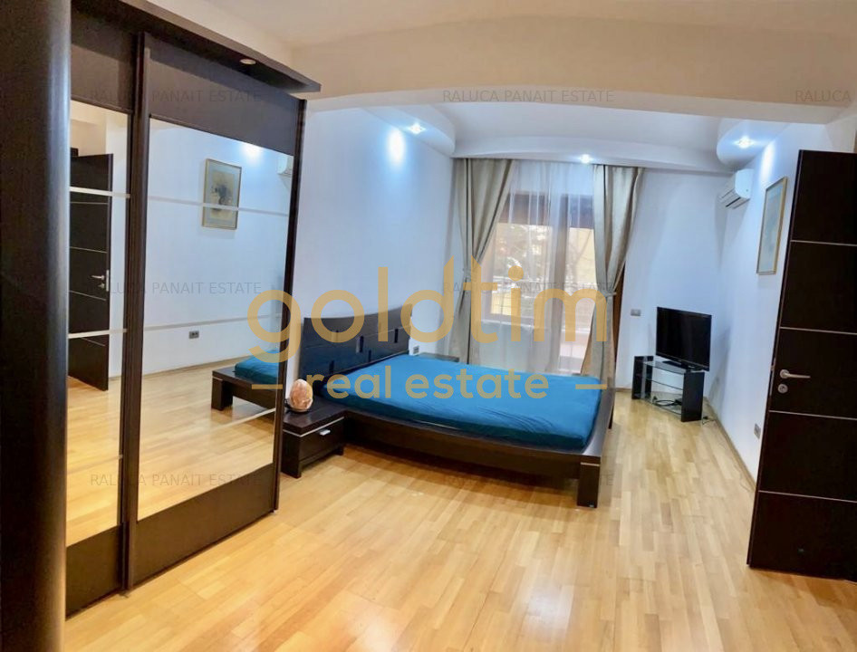 SPATII GENEROASE/LOC DE PARCARE