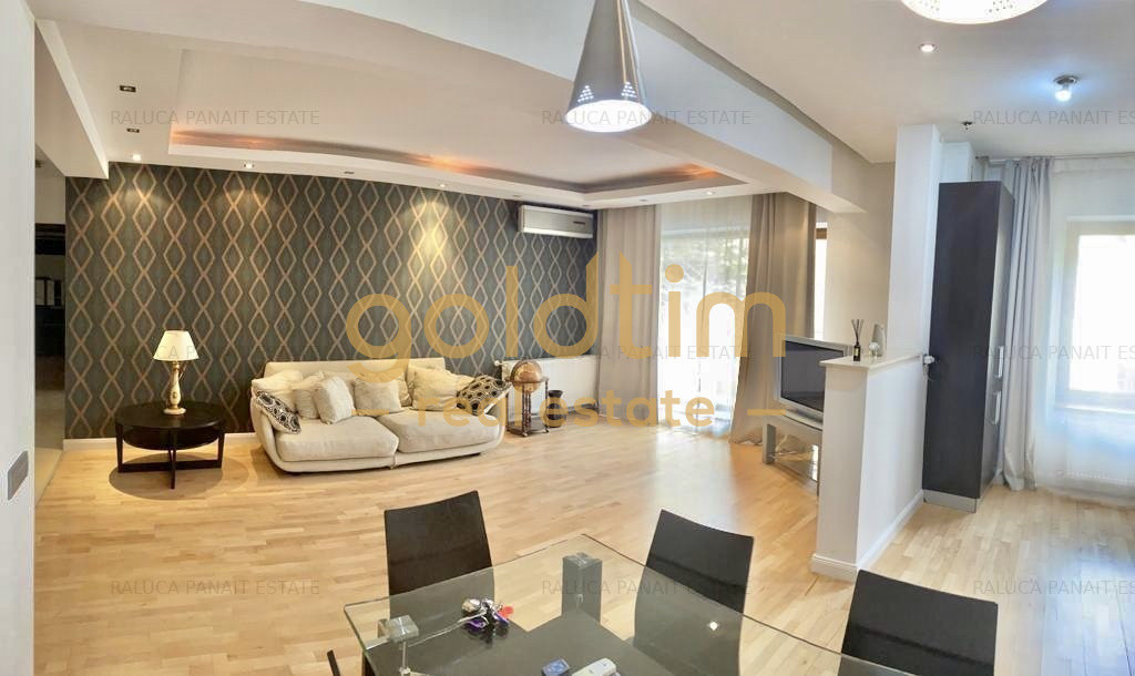 SPATII GENEROASE/LOC DE PARCARE