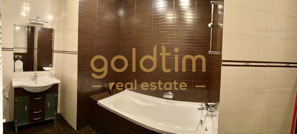 SPATII GENEROASE/LOC DE PARCARE