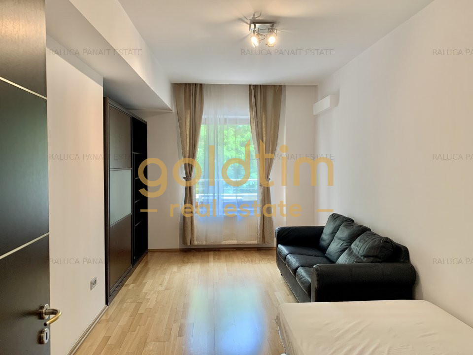 SPATII GENEROASE/LOC DE PARCARE