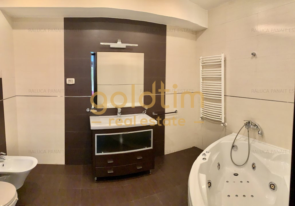 SPATII GENEROASE/LOC DE PARCARE