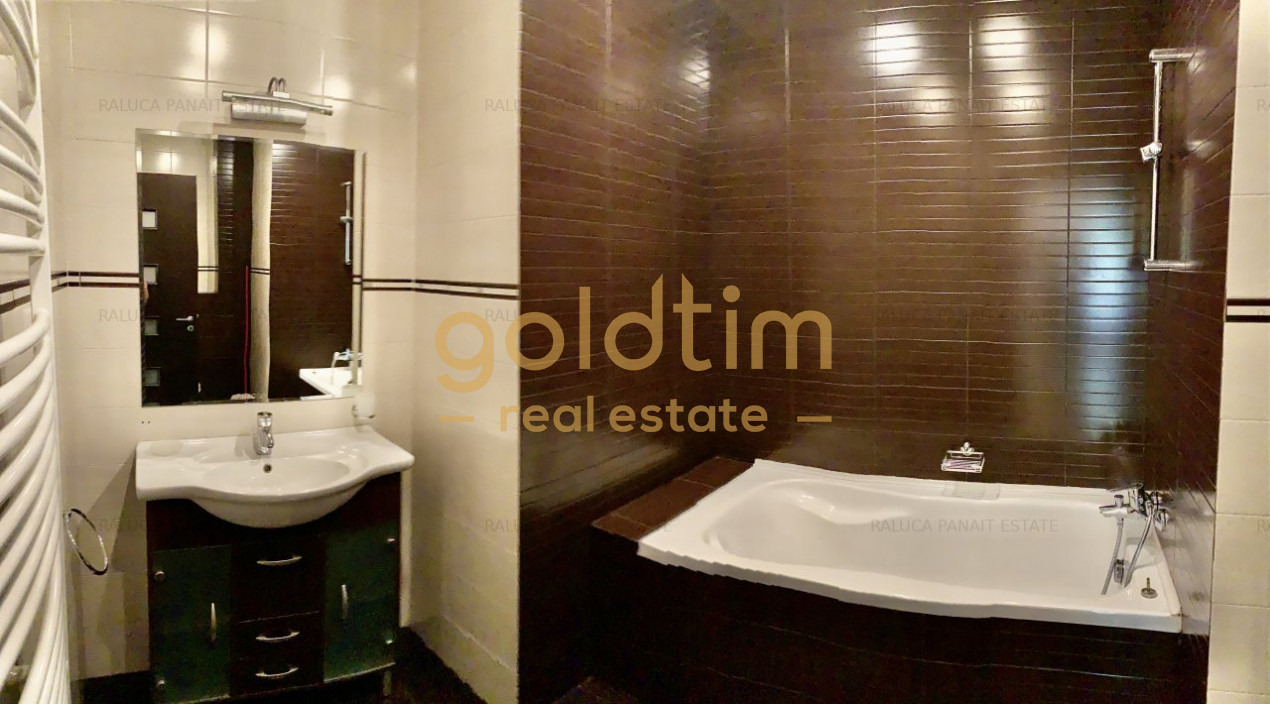 SPATII GENEROASE/LOC DE PARCARE