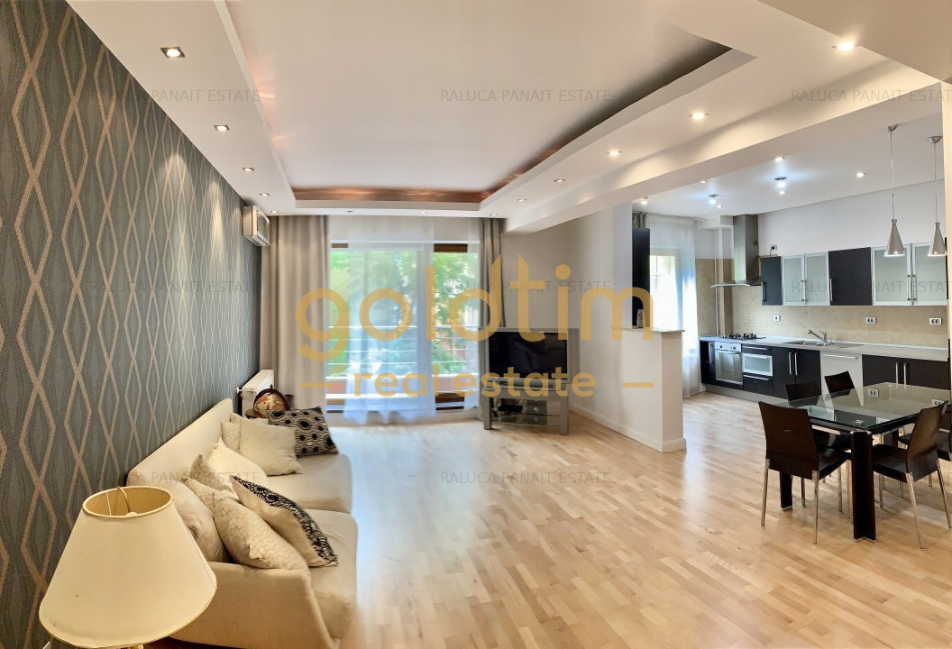 SPATII GENEROASE/LOC DE PARCARE