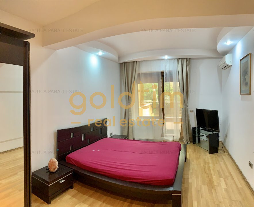 SPATII GENEROASE/LOC DE PARCARE