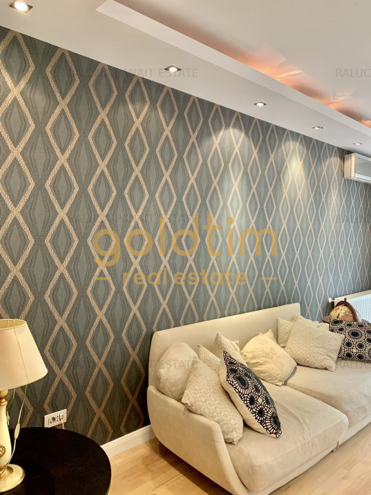 SPATII GENEROASE/LOC DE PARCARE