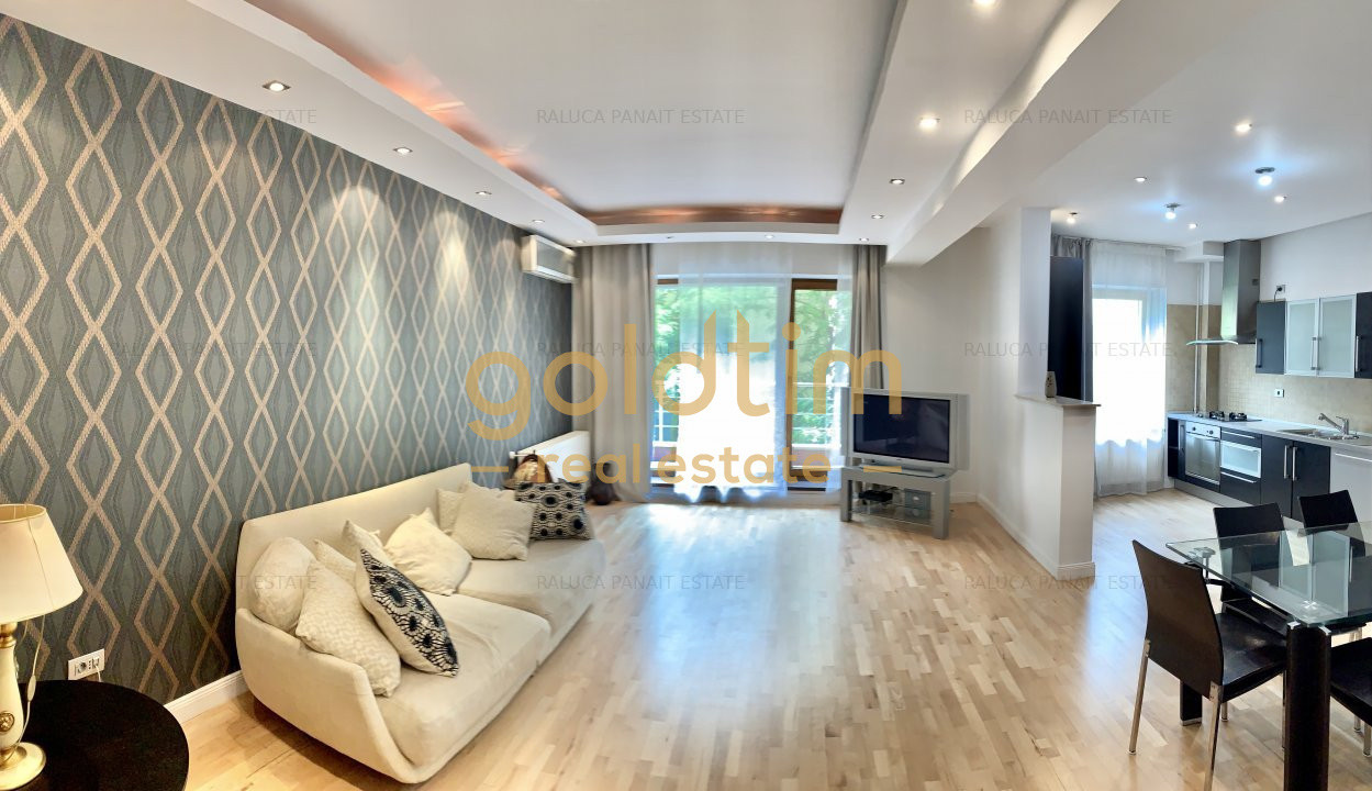 SPATII GENEROASE/LOC DE PARCARE