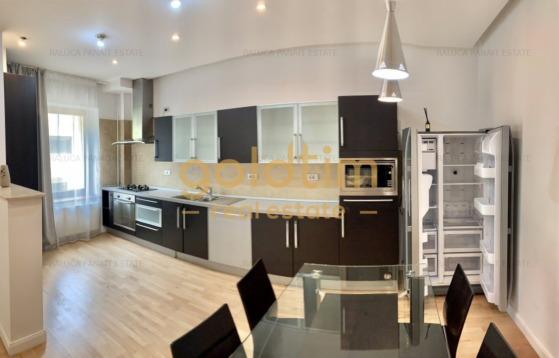 SPATII GENEROASE/LOC DE PARCARE