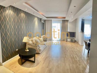 SPATII GENEROASE/LOC DE PARCARE