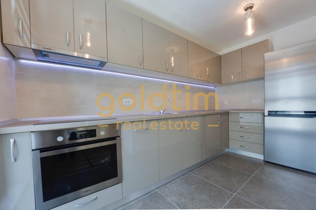 PET FRIENDLY /ONE PLAZA HERASTRAU/PARCARE /VIEW /AVIAȚIEI 