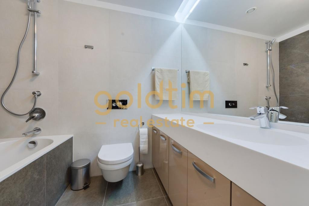 PET FRIENDLY /ONE PLAZA HERASTRAU/PARCARE /VIEW /AVIAȚIEI 