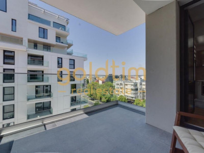 PET FRIENDLY /ONE PLAZA HERASTRAU/PARCARE /VIEW /AVIAȚIEI 