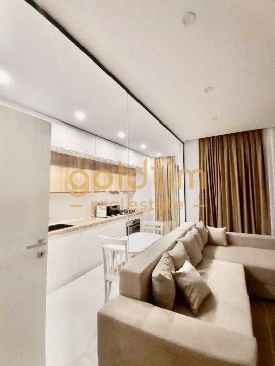 BARBU VĂCĂRESCU /PROMENADA /FLOREASCA/SUPERB /NUSCO 