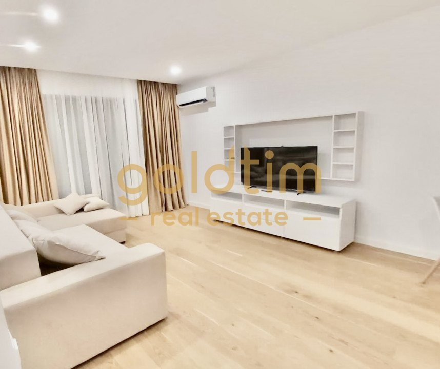 BARBU VĂCĂRESCU /PROMENADA /FLOREASCA/SUPERB /NUSCO 