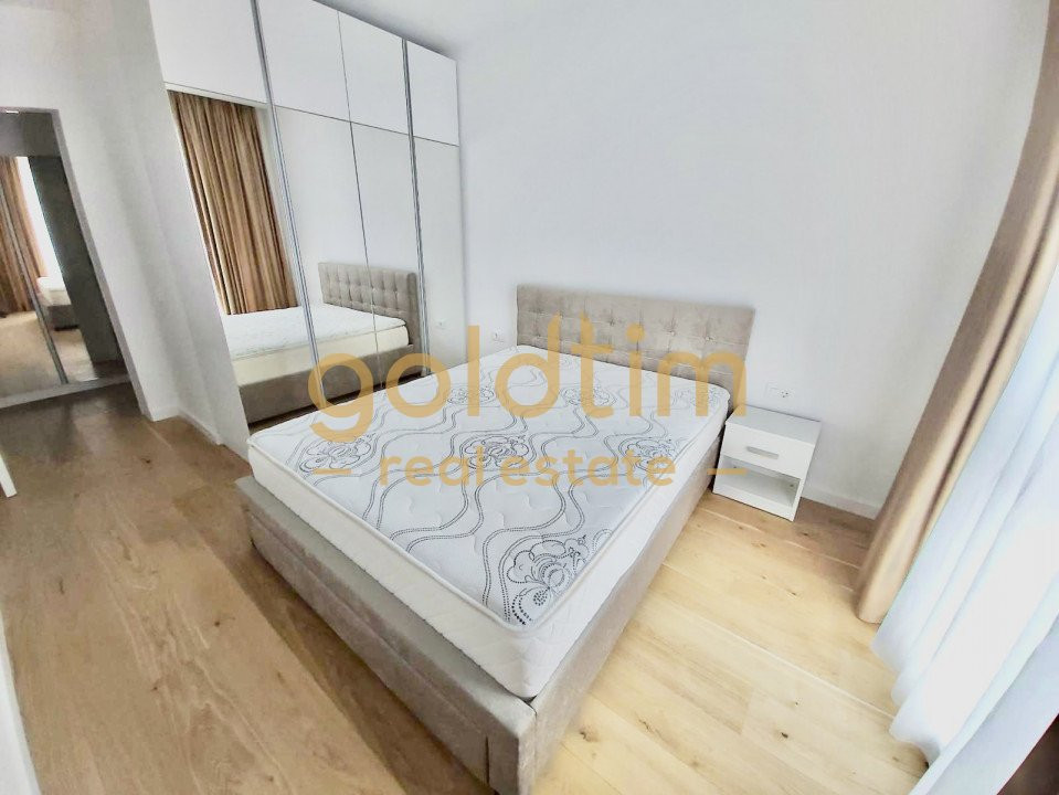 BARBU VĂCĂRESCU /PROMENADA /FLOREASCA/SUPERB /NUSCO 