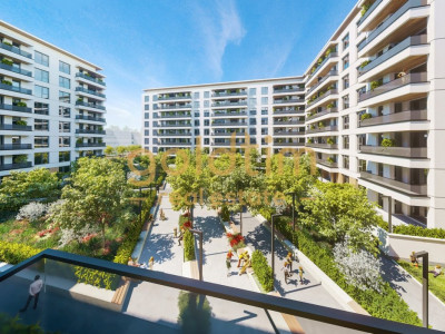 BARBU VĂCĂRESCU /PROMENADA /FLOREASCA/SUPERB /NUSCO 