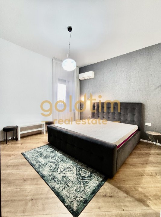 PIPERA /NOU/SUPERB/BOXA