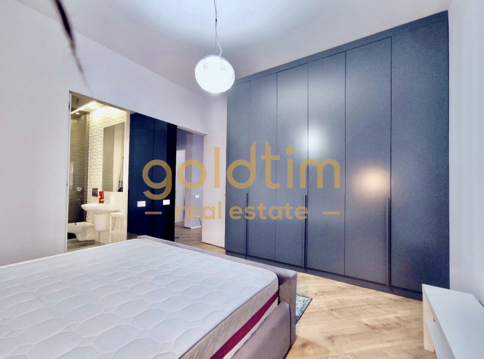 PIPERA /NOU/SUPERB/BOXA