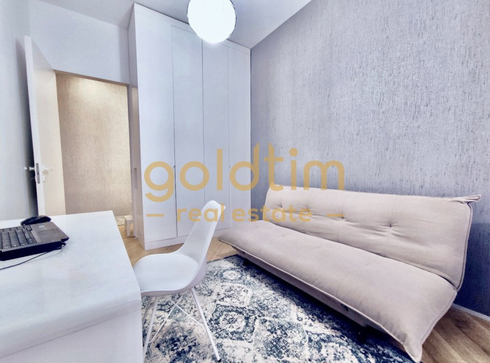 PIPERA /NOU/SUPERB/BOXA