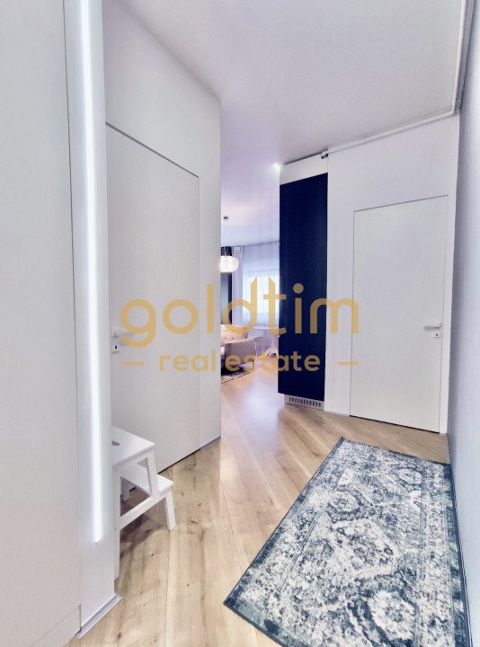 PIPERA /NOU/SUPERB/BOXA