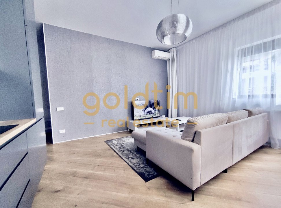 PIPERA /NOU/SUPERB/BOXA