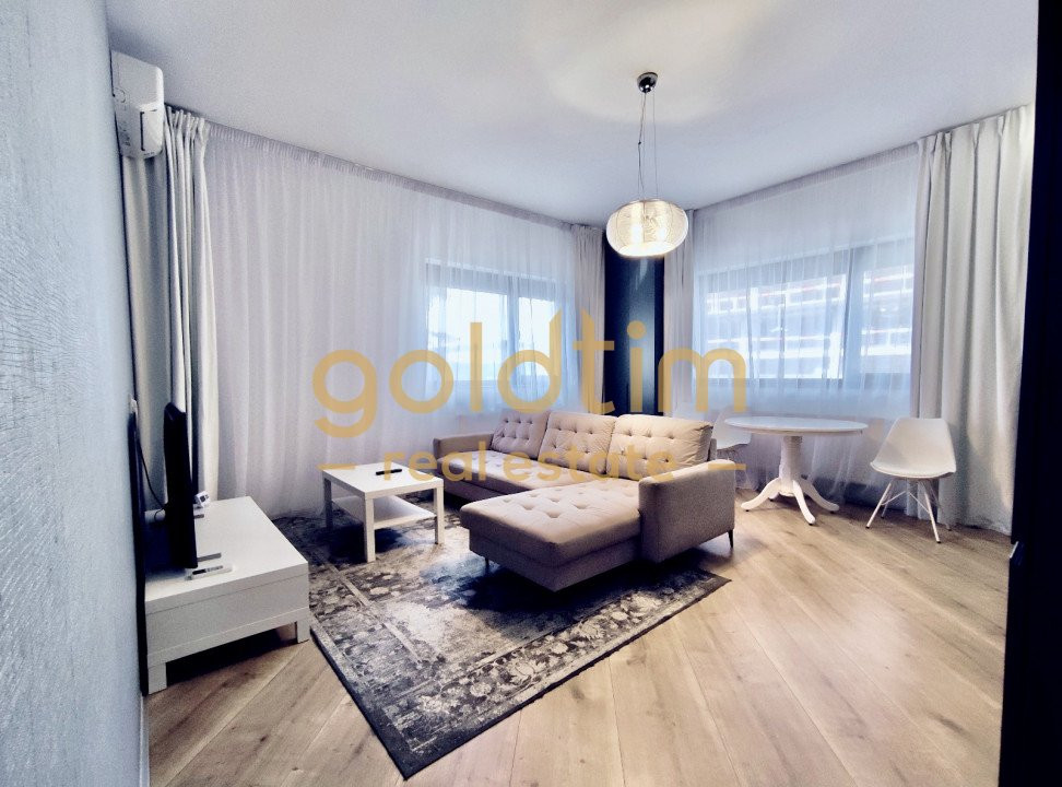 PIPERA /NOU/SUPERB/BOXA