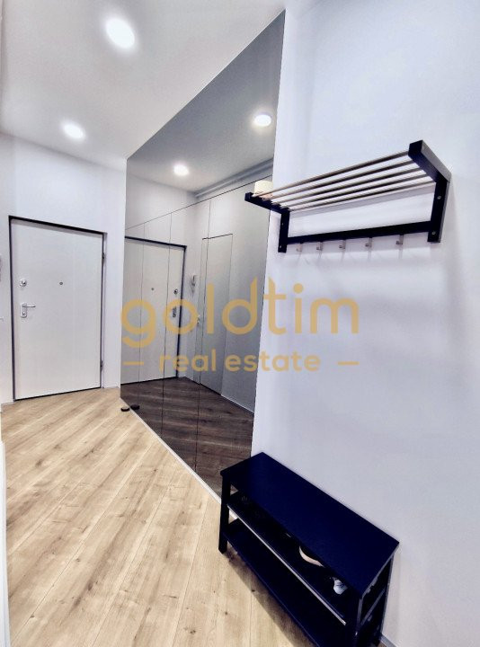 PIPERA /NOU/SUPERB/BOXA