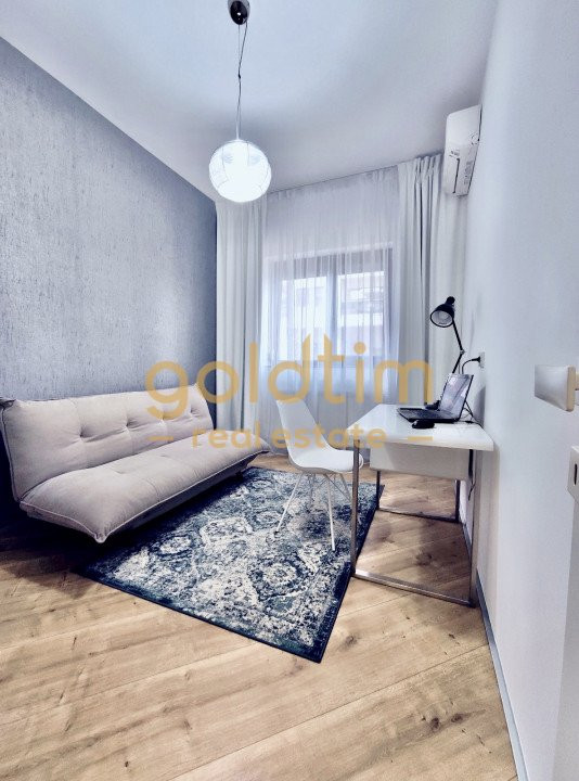 PIPERA /NOU/SUPERB/BOXA